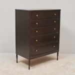 1616 5170 CHEST OF DRAWERS